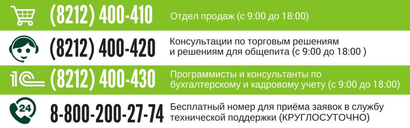 изменение номера телефона (1).png