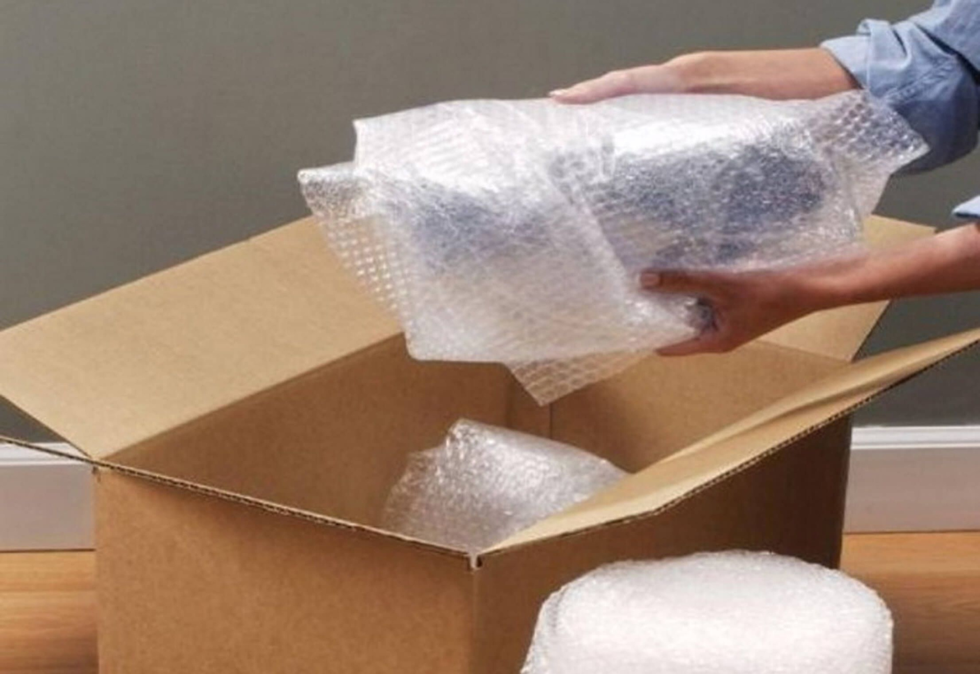 транспортная упаковка.jpg транспортная упаковка.jpg