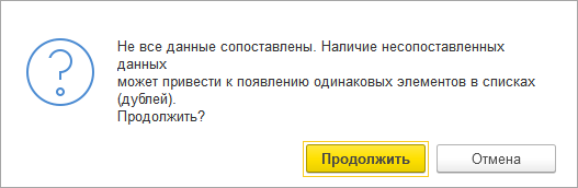 image11.png image11.png