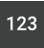 123.png