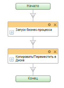 8.png 8.png
