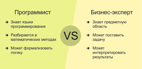совместная работа.jpg совместная работа.jpg