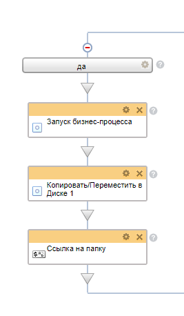 15.png 15.png