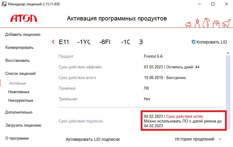 image3.jpg image3.jpg