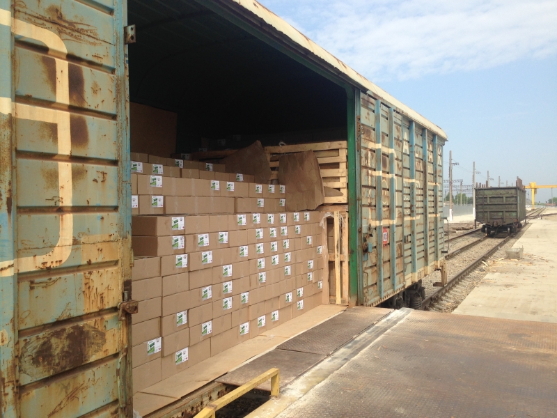 перетарка товаров.jpg перетарка товаров.jpg