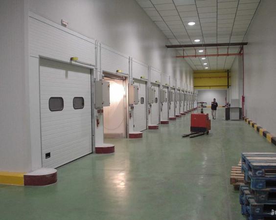 холодильные склады.jpg холодильные склады.jpg