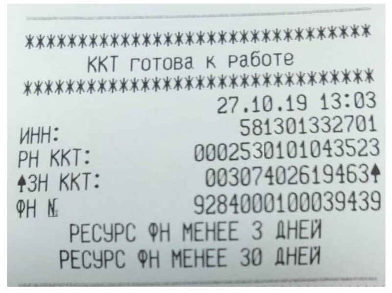 4.jpg 4.jpg