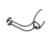 301.970