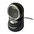 globalpos_9800