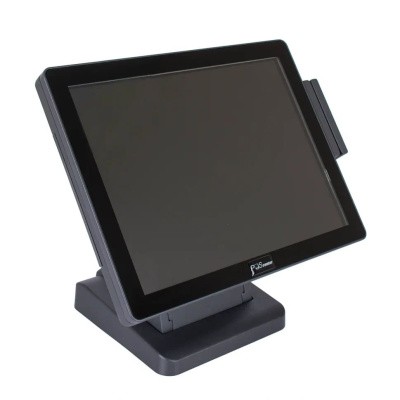 POS-терминал POScenter JAM 