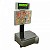DIGI 5100BS