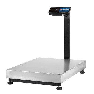 Товарные весы Масса-К ТВ-M-A3 