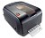 honeywell-pc42t