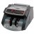 Счетчик банкнот Cassida 5550 UV DL Счетчик банкнот Cassida 5550 UV DL