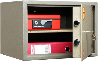 Сейф Valberg ASM.30 