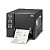 termotransfernyy-printer-tsc-mh241p-mh241p-a001-0302