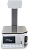 Весы с печатью этикеток DIGI SM-5300L