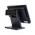 product_15163