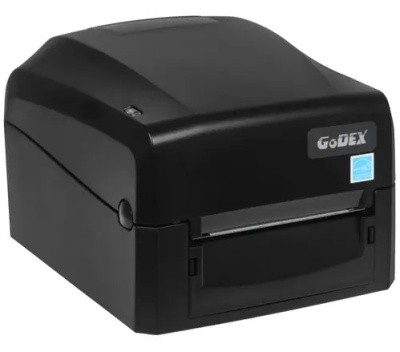 Принтер этикеток Godex GE330 