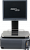 DIGI RM-5800