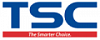 TSC