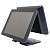 sensornyy-monoblok-poscenter-pos100-15-pcap-j1900-ram-4gb-ssd-64gb-msr-bez-os-09