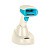 product_14155