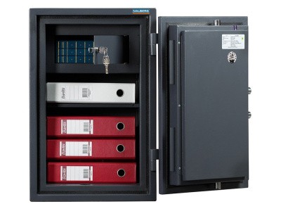 Сейф Valberg Гарант-67Т 