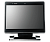 ZT_3715_ZT_3115_Front