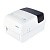 product_15885