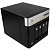 duostation-anyip-24_2