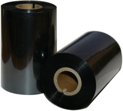 Риббон RESIN ST 480м/63мм/63мм/1", out 