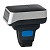 globalpos_gp_1901b