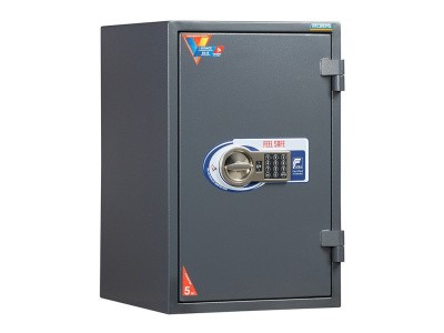 Сейф Valberg Гарант-67Т.EL 