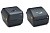 zd220-spec-sheet-asset-photography-600.jpg.imgo