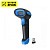 chest_besp_dbs_hc-3208r-500x500
