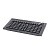 klaviatura-programmiruemaya-poscenter-s67-lite-67-klavish-klyuch-usb-chernaya-art-pcs67bl-01
