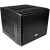 TRASSIR-NeuroStation-Compact_1