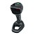 product_13400