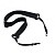 36-0480017-00LF