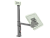 es-mon-250-c2-old