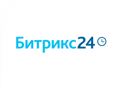Битрикс24 Стандартный  (1 месяц) 