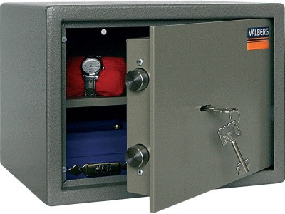 Сейф Valberg ASM.25 