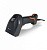 nvh300_angler_hd_1