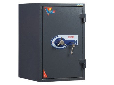 Сейф Valberg Гарант-67Т 