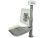 es-keys-c2