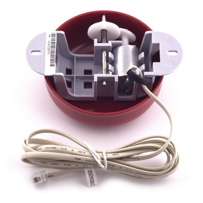 Звонок для принтеров Posiflex KL-100 