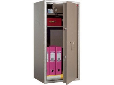 Сейф AIKO TM-90Т 