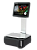Весы самообслуживания DIGI SM-5300BS(1)