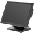pnwmnrgsgcxnxo79n1hjaoebb5fltu8l